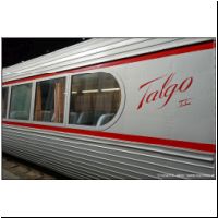 2026-04-21 Eisenbahnmuseum Talgo 06.jpg